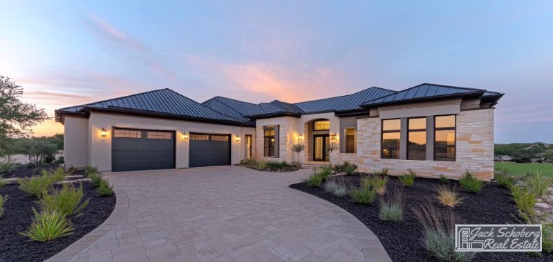 Buying or Selling in California?